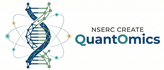 QuantOmics